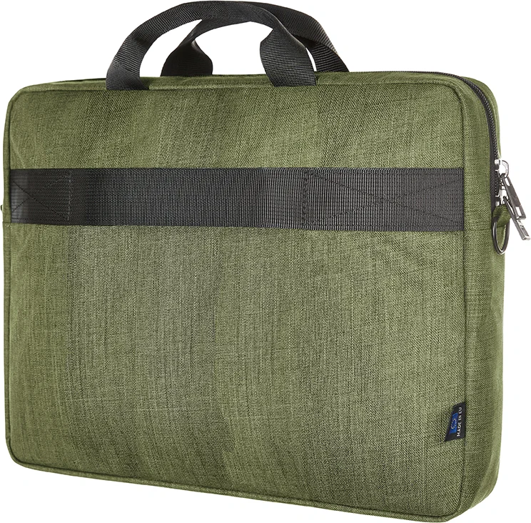HALFAR Notebook Bag Europe