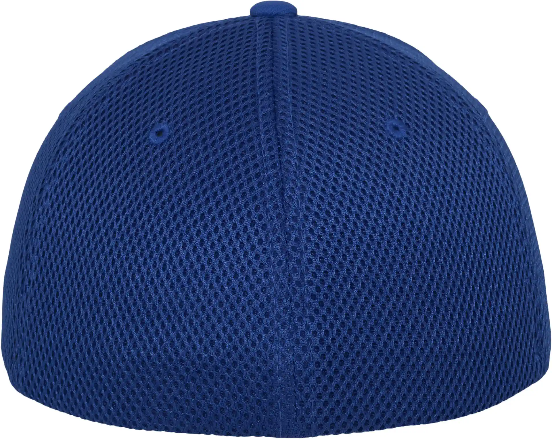 FLEXFIT Flexfit Tactel Mesh Cap