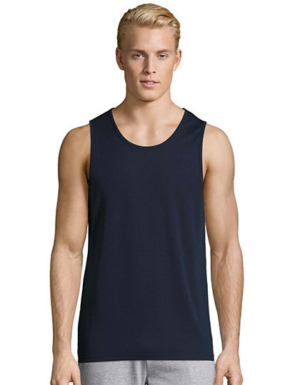 SOL'S Men's Sports Tank Top Sporty SOL'S Men's Sports Tank Top Sporty