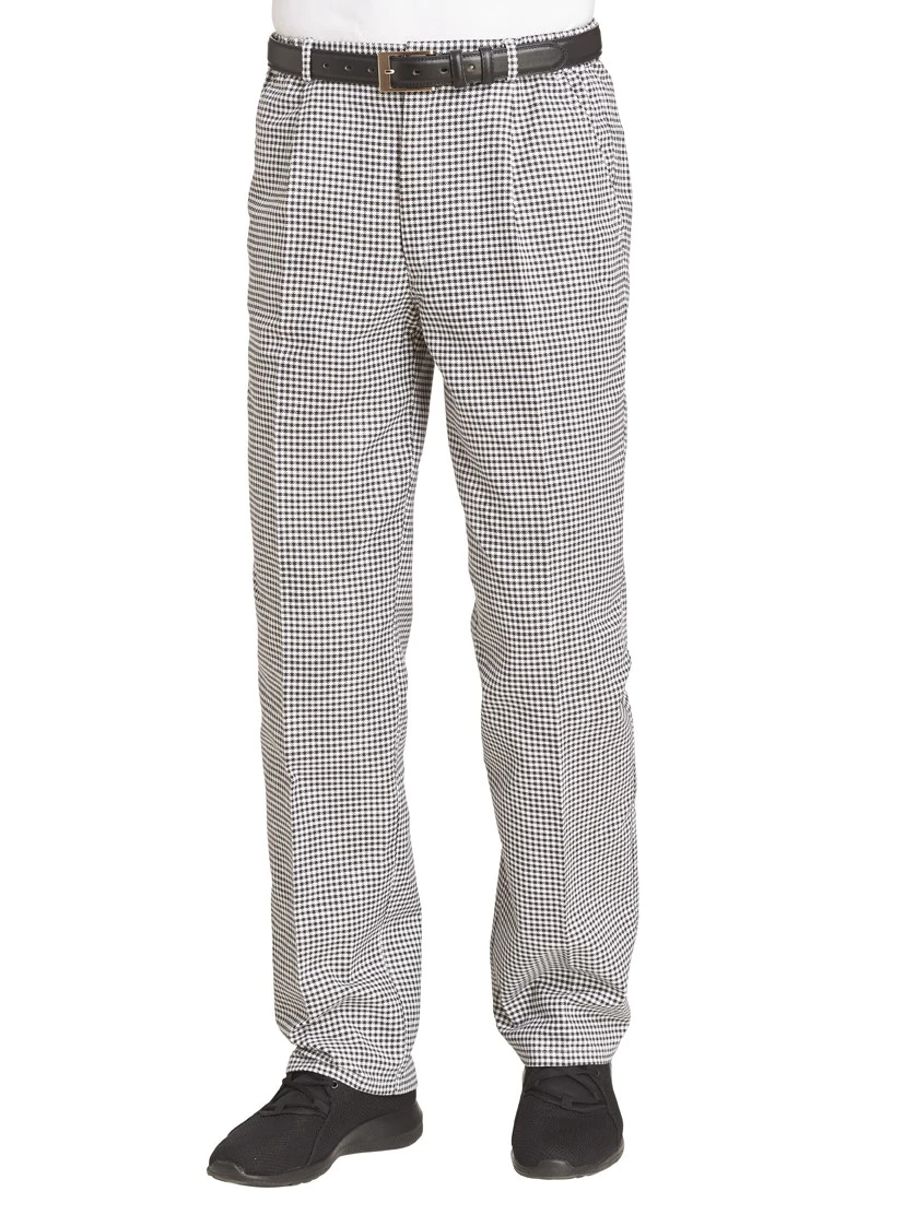 leiber-12-5350-koch-baeckerhose-model-1 Leiber Unisex-Koch-/Bäckerhose 12/535x