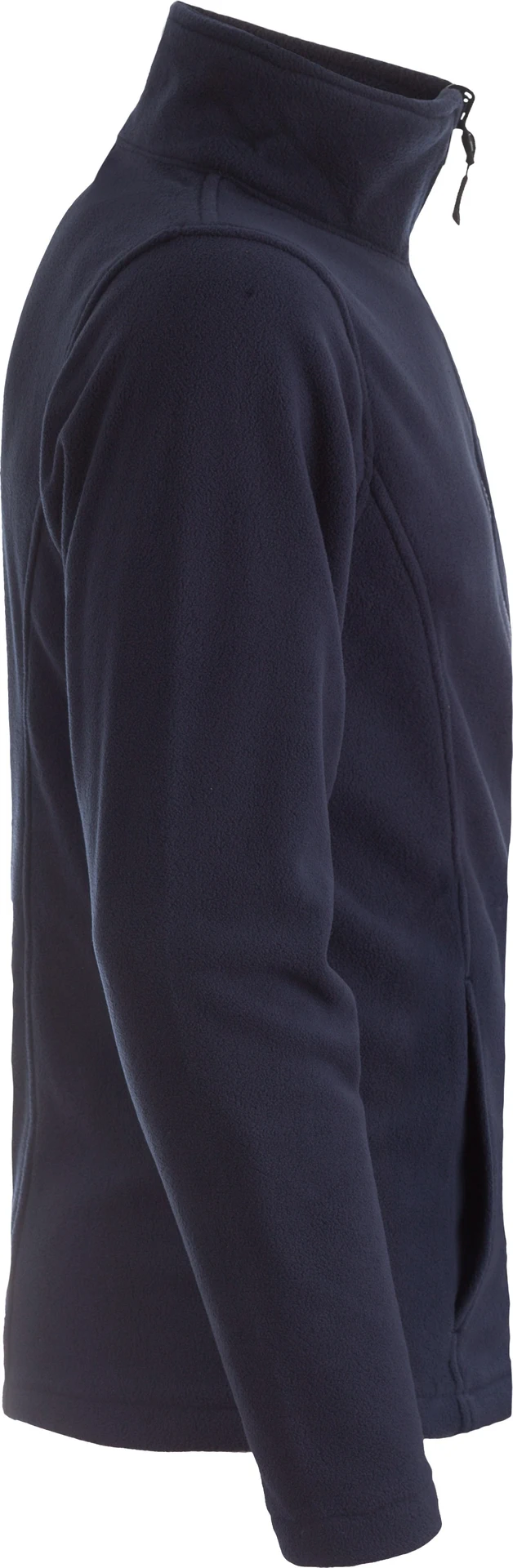 Promodoro Men´s Fleece Jacket C+
