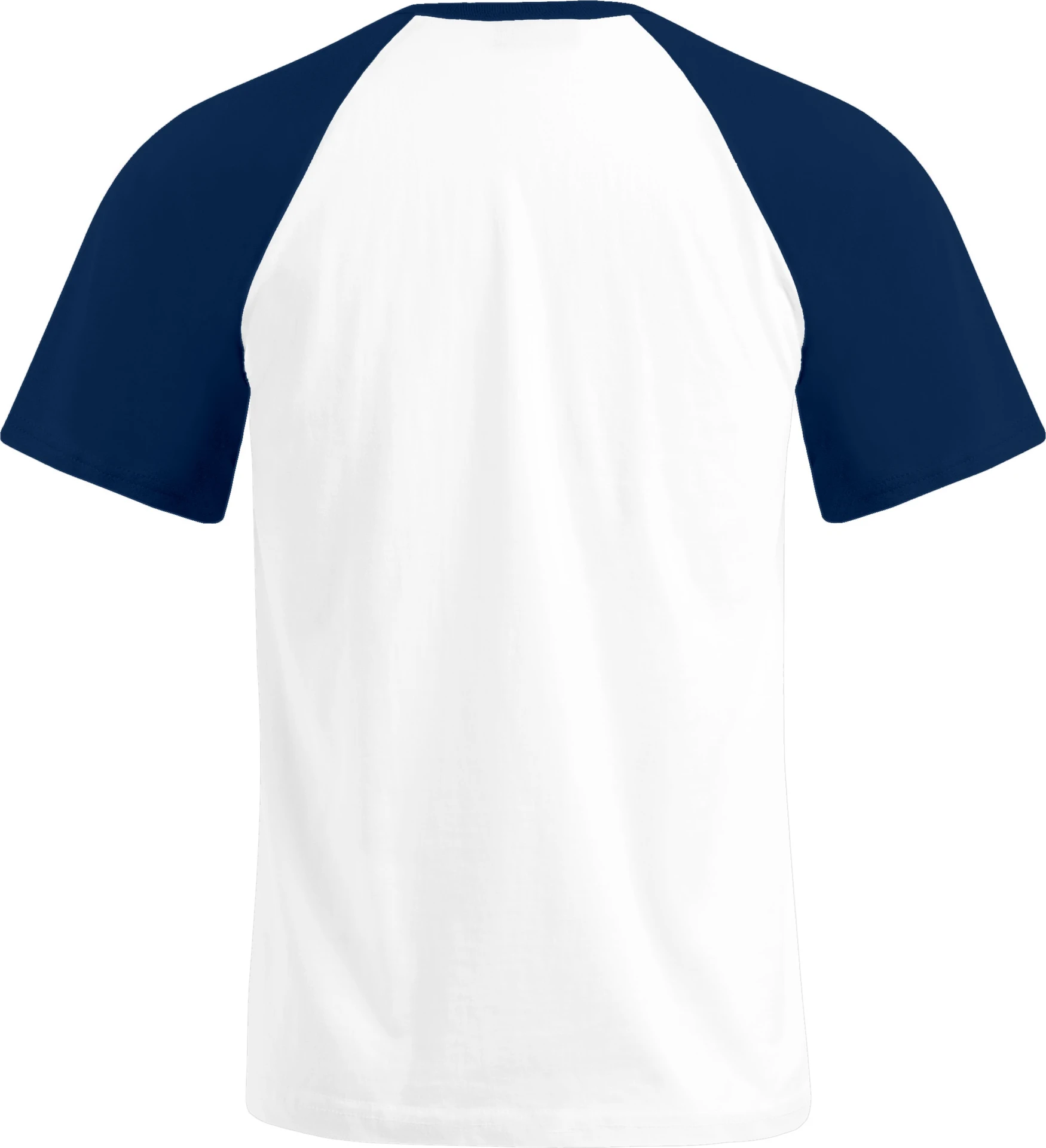 Promodoro Men's Raglan-T