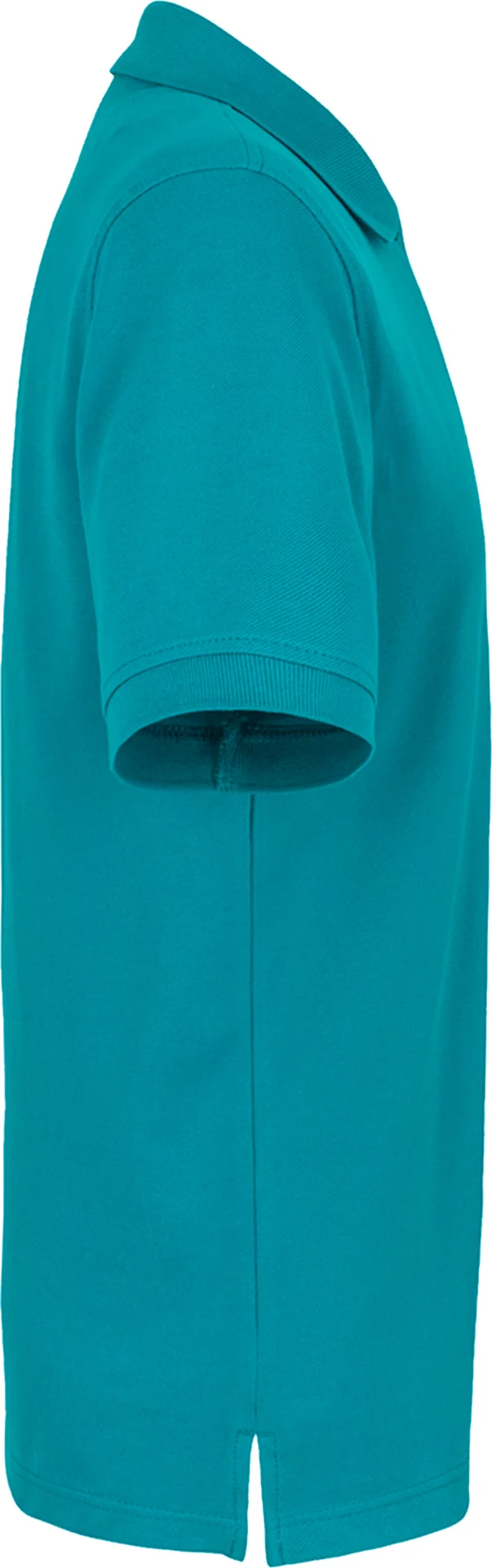 HAKRO Poloshirt 800 Top