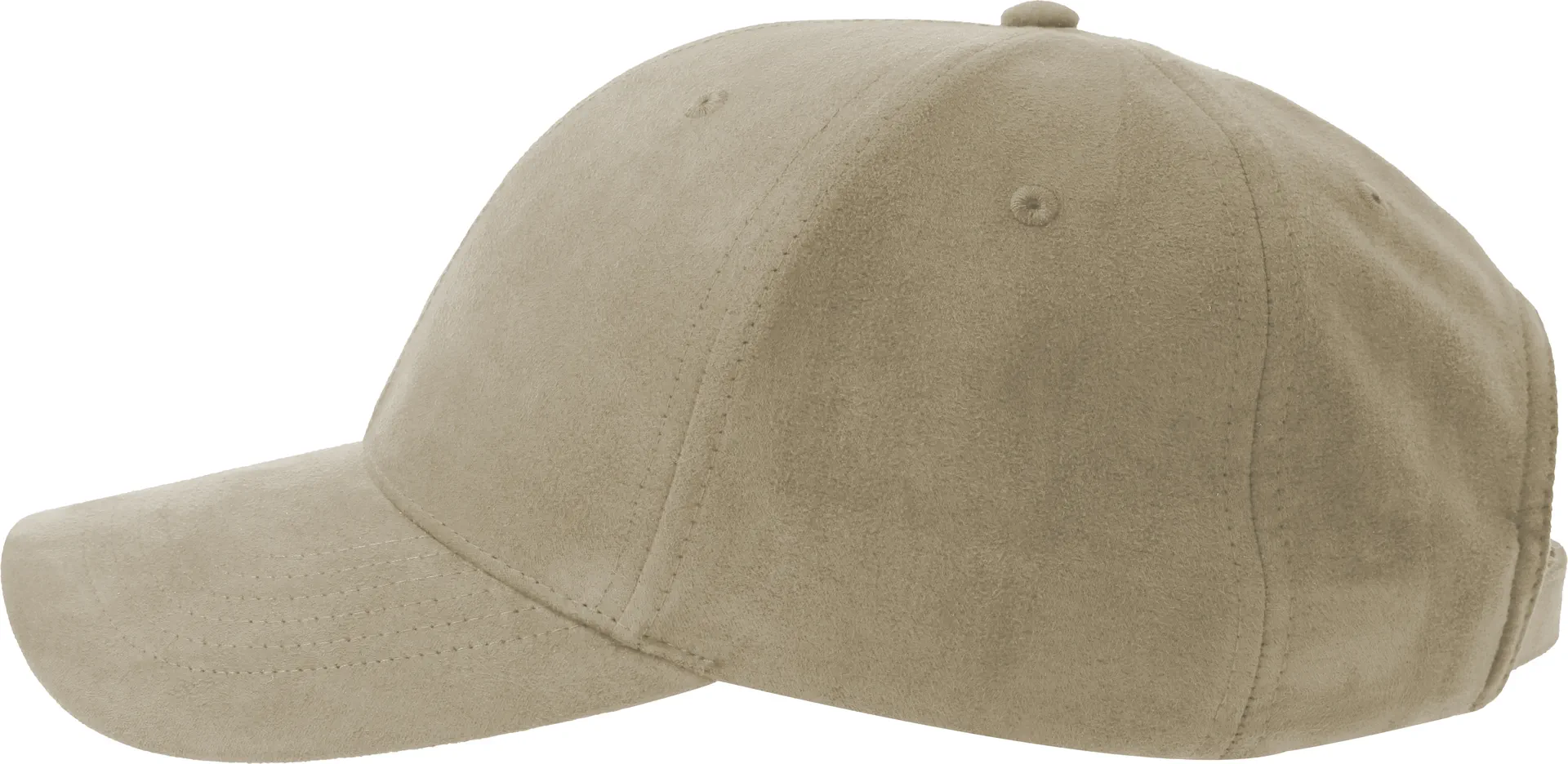 Atlantis Fam-S Cap
