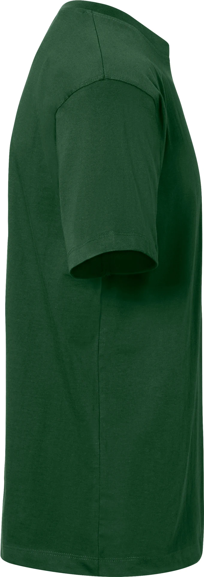 HAKRO T-Shirt 293 Heavy
