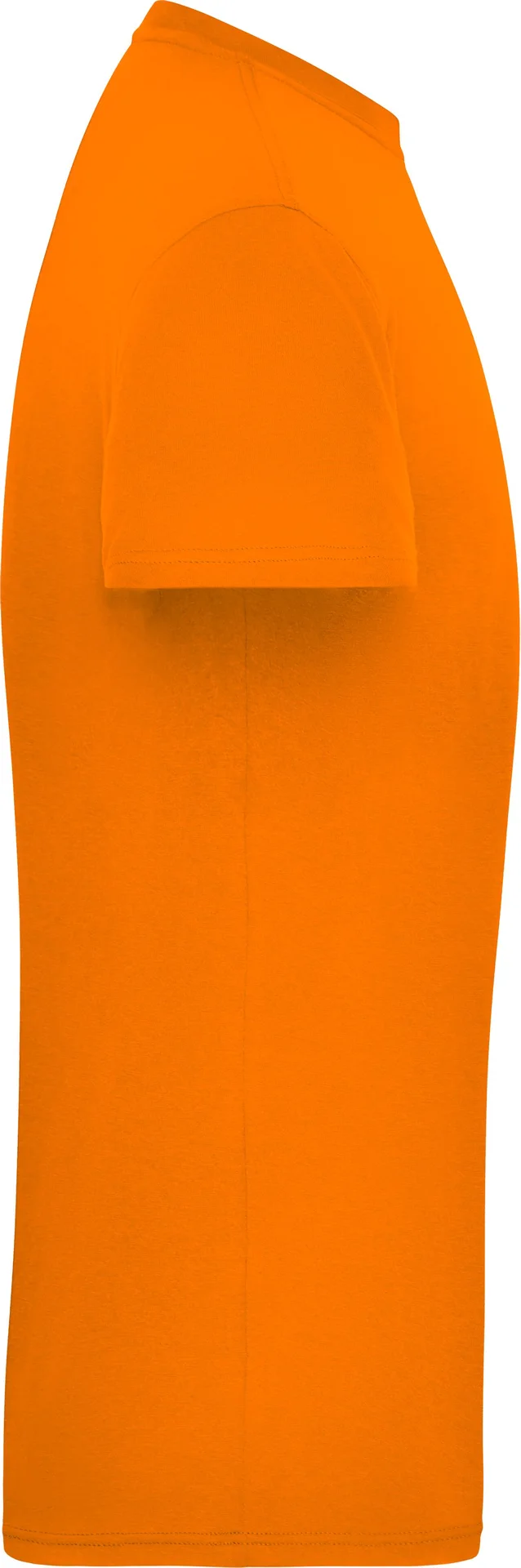 James & Nicholson Men's Bio Workwear T-Shirt