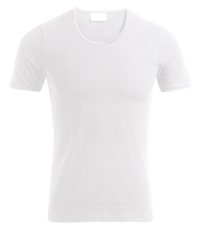 promodoro Mens Slim Fit-T