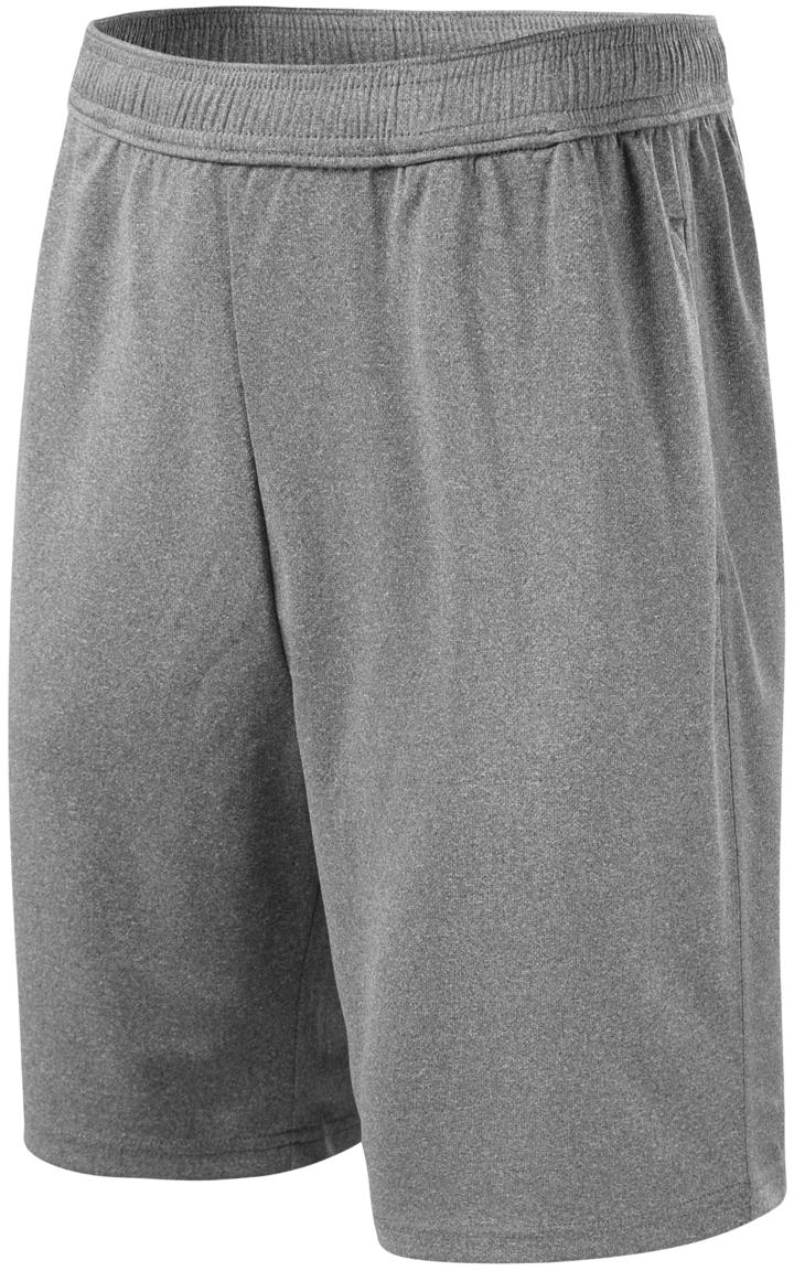 MALFINI Shorts Miles 612 MALFINI Shorts Miles 612