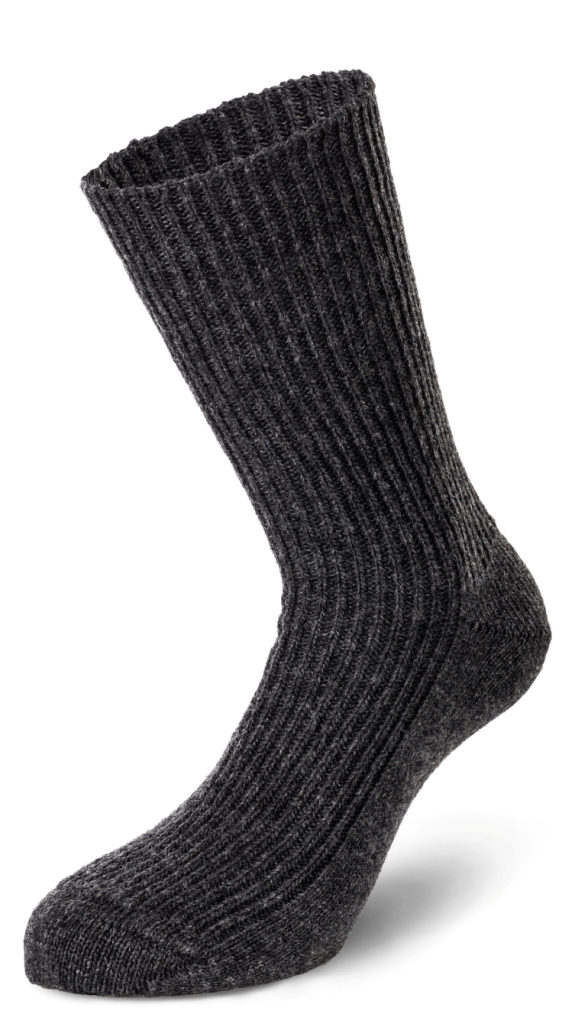 albatros Arctic Wool Schafwollsocke 24.093.0