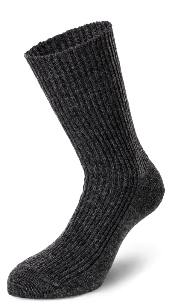 albatros Arctic Wool Schafwollsocke 24.093.0 albatros Arctic Wool Schafwollsocke 24.093.0