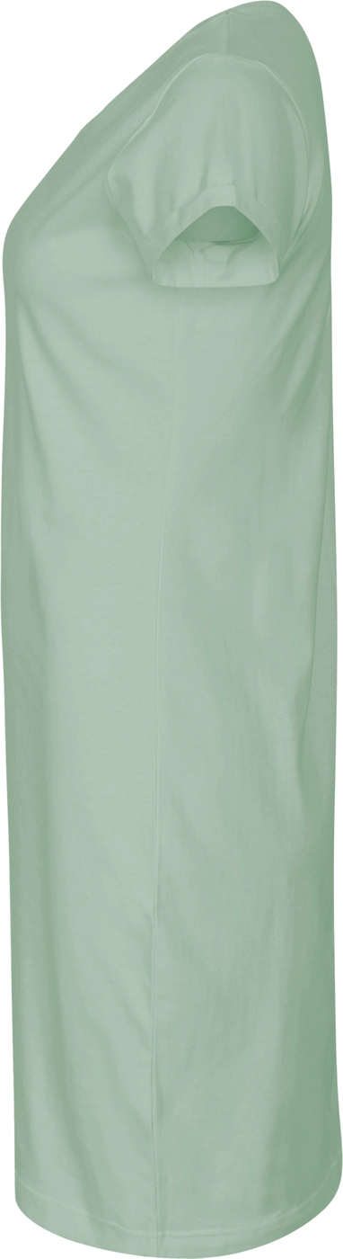 MALFINI Kleid Damen Freedom 178