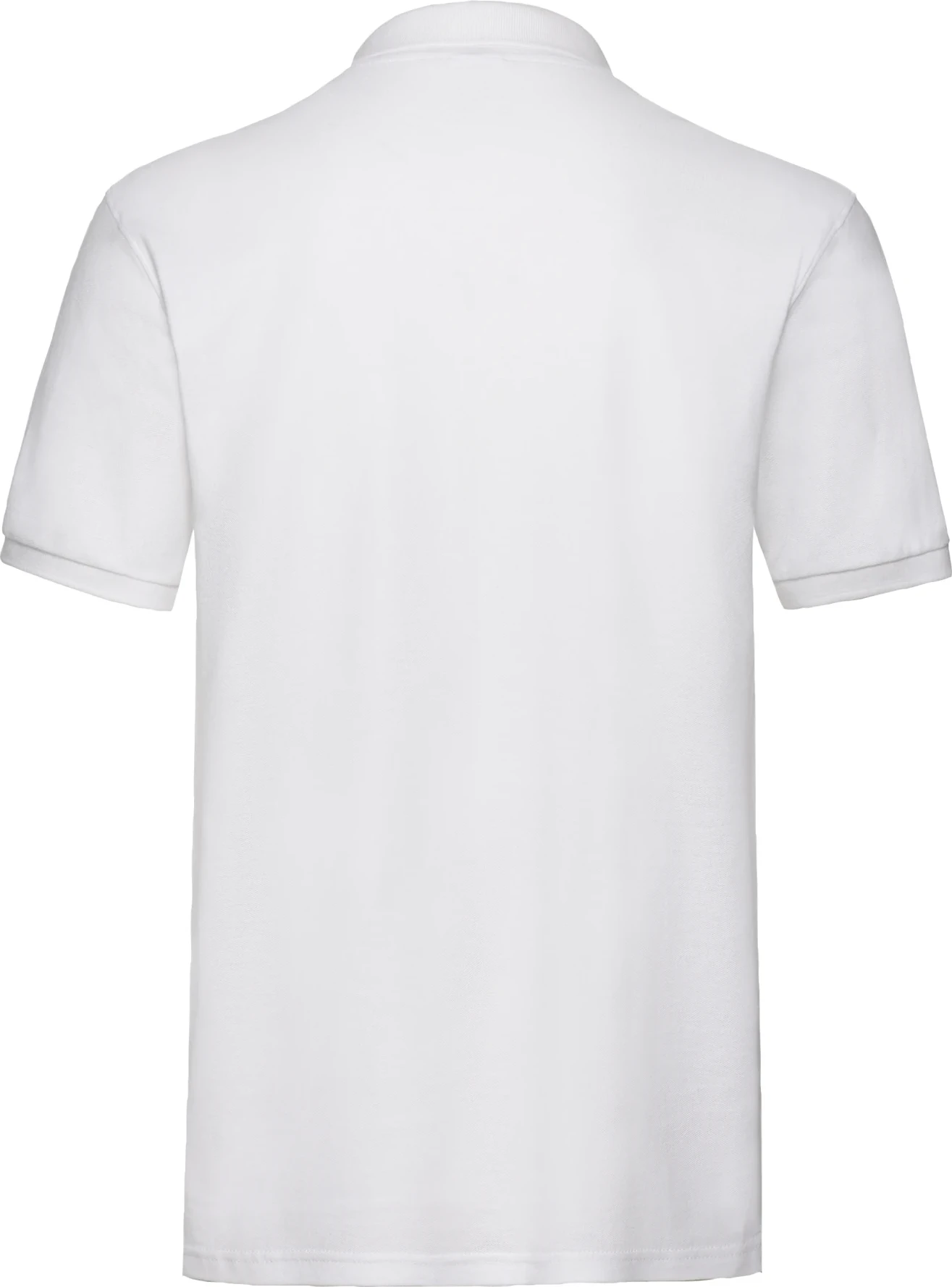 F.O.L. Premium Polo
