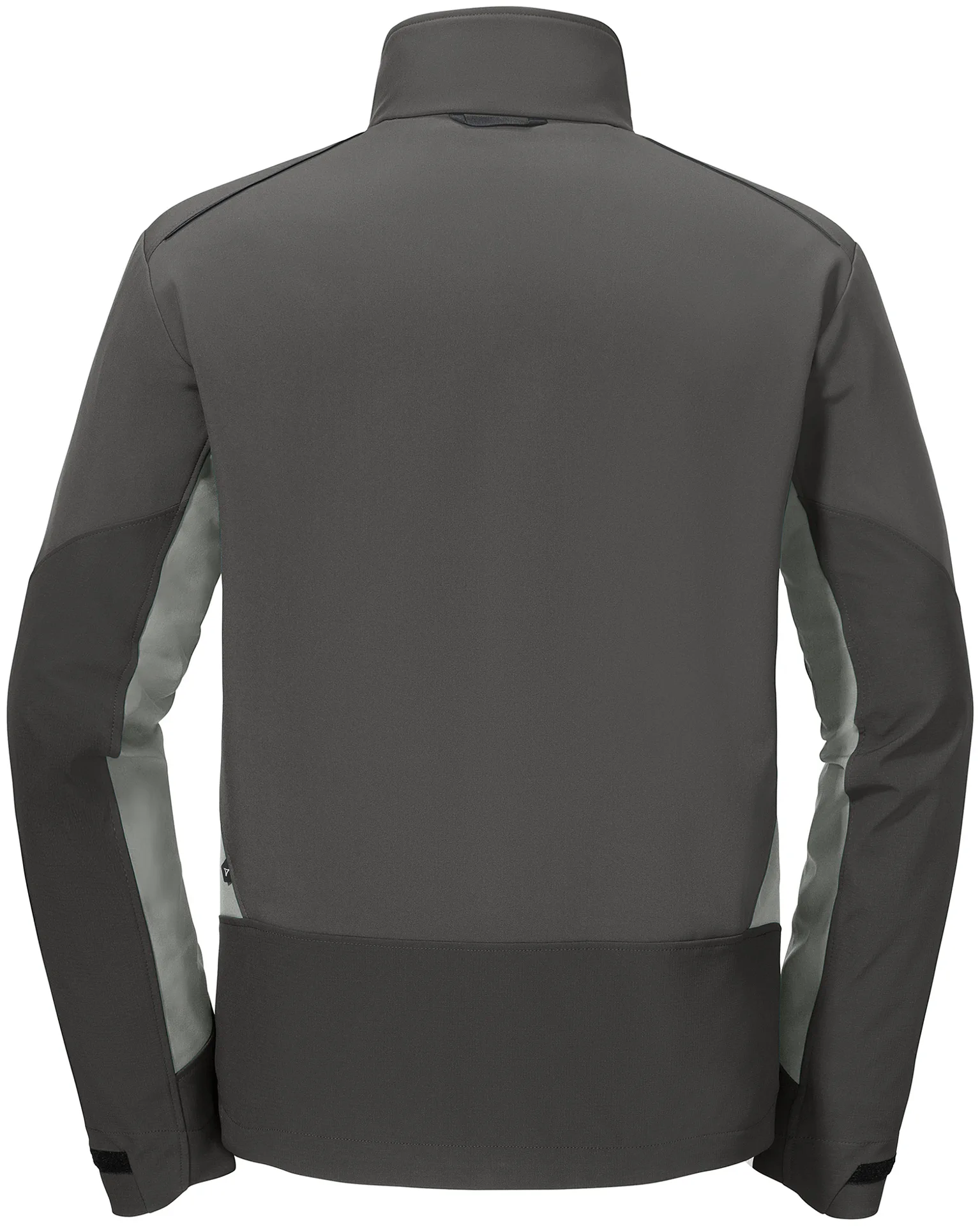 Schöffel PRO 6007 ALLWETTERTALENT Softshelljacke
