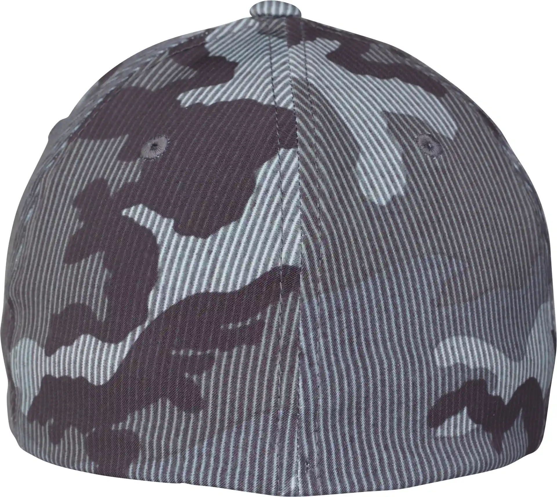 FLEXFIT Flexfit Camo Stripe Cap