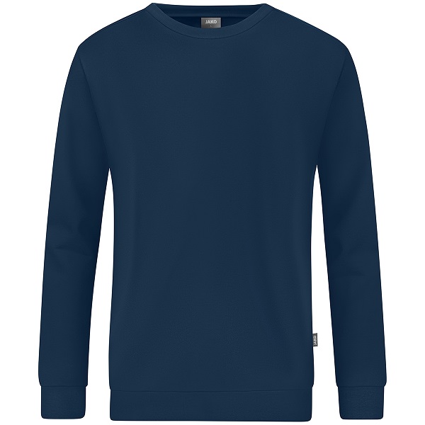 JAKO Sweat Organic Herren JAKO Sweat Organic Herren