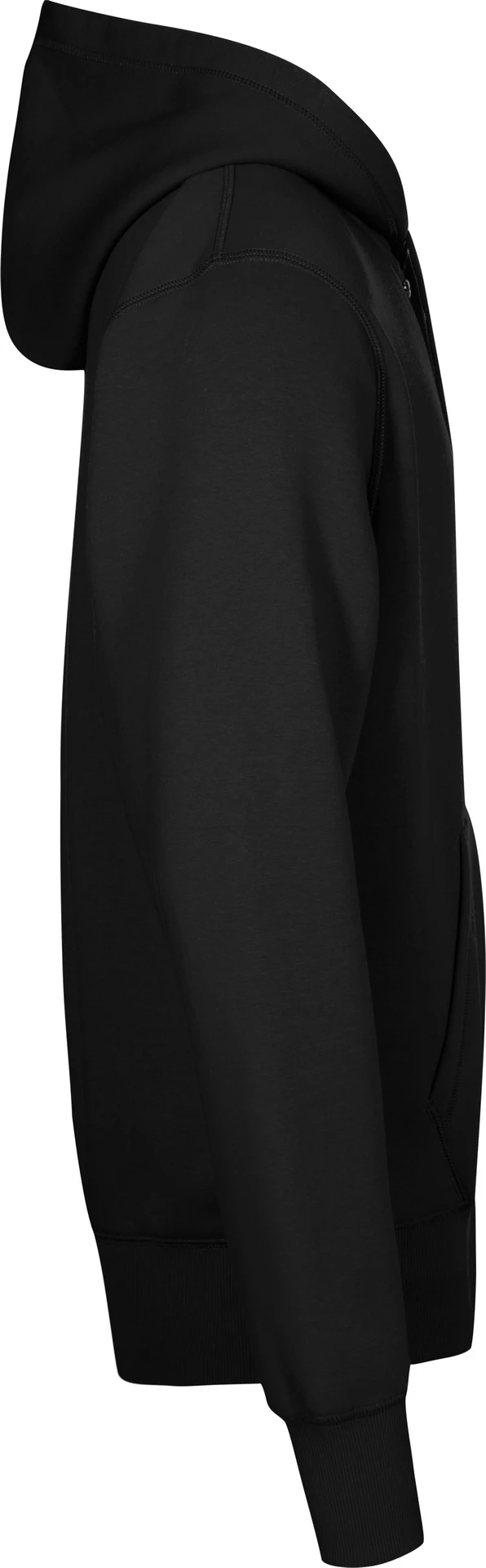 Promodoro X.O Men´s Hoody Jacket