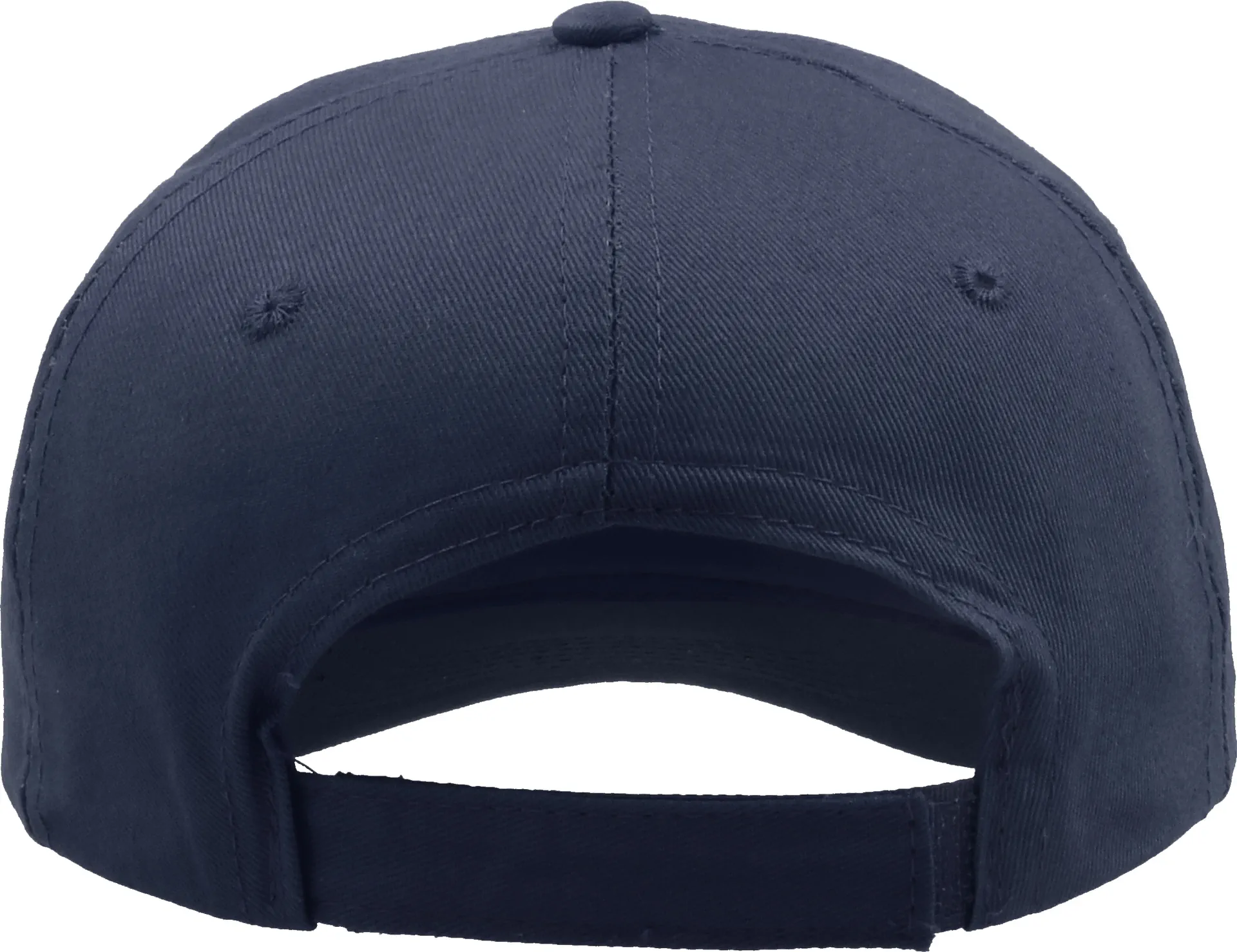 Atlantis Start Five Cap