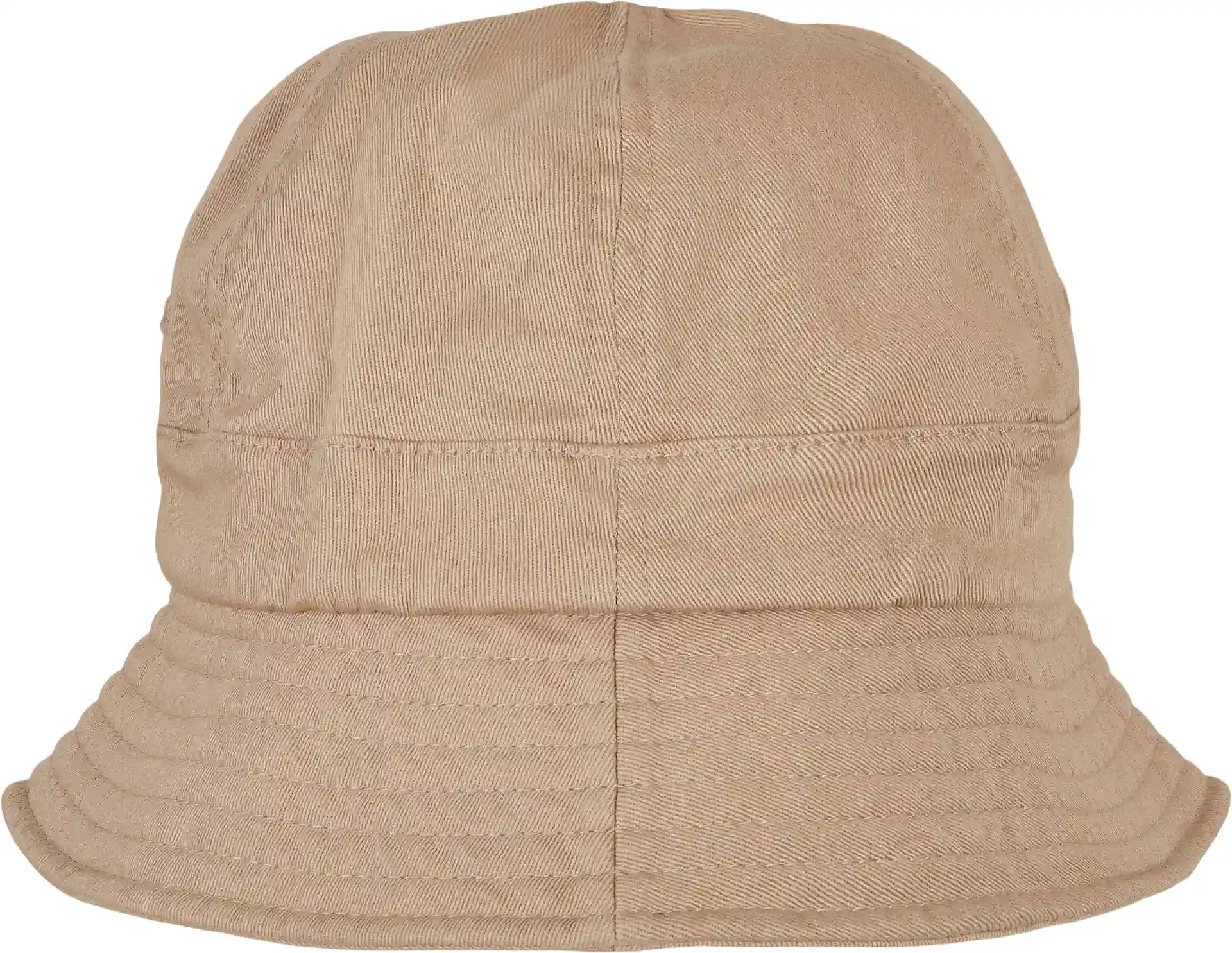 FLEXFIT Eco Washing Flexfit Notop Tennis Hat