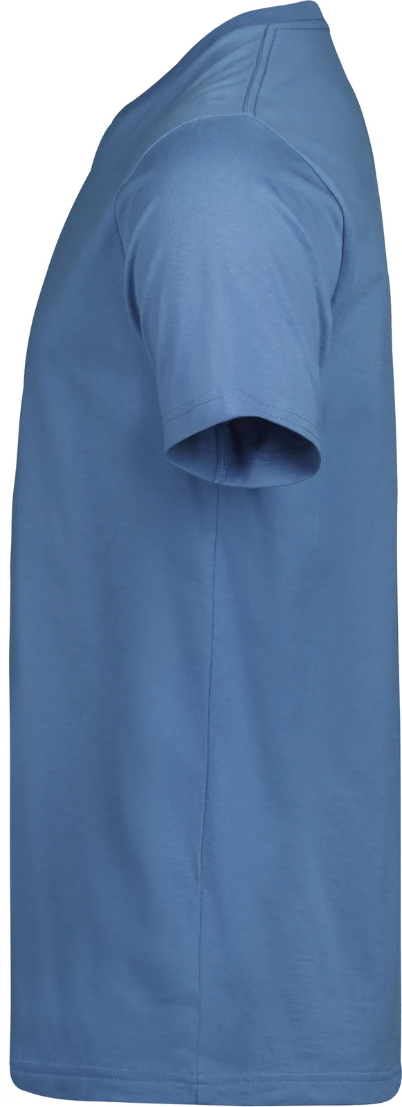 Tee Jays Urban Luxury Tee