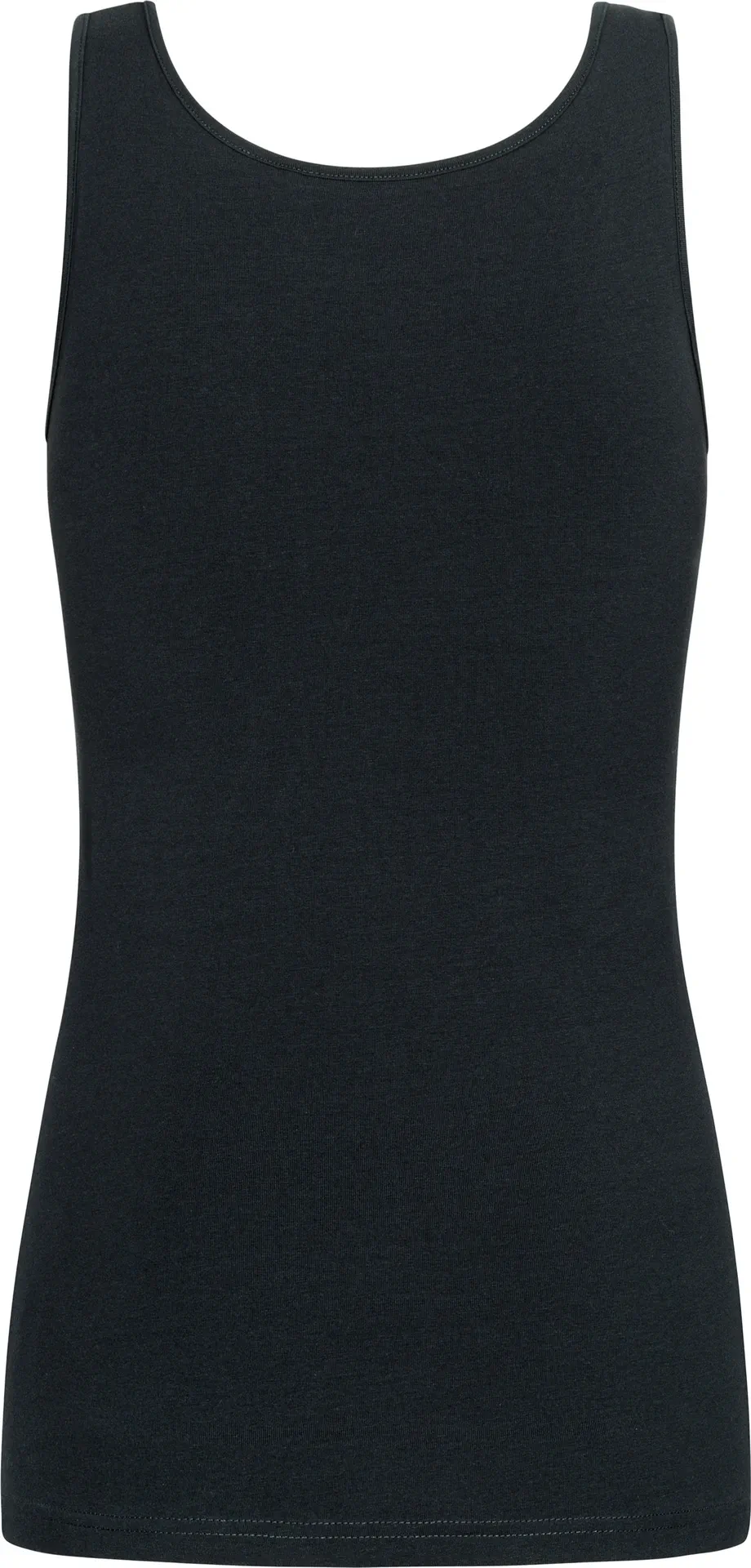 Promodoro Women's Tank Top