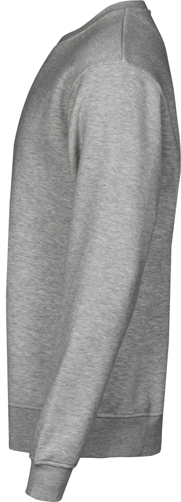 Tee Jays Urban Sweatshirt