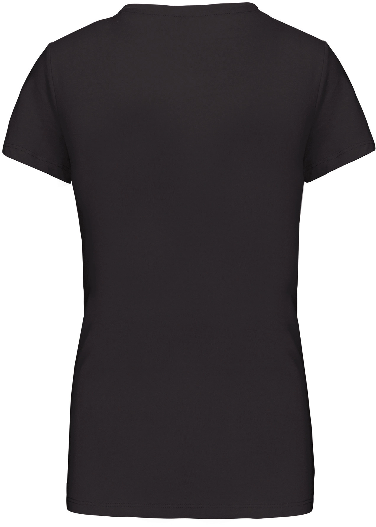 Kariban Damen T-Shirt