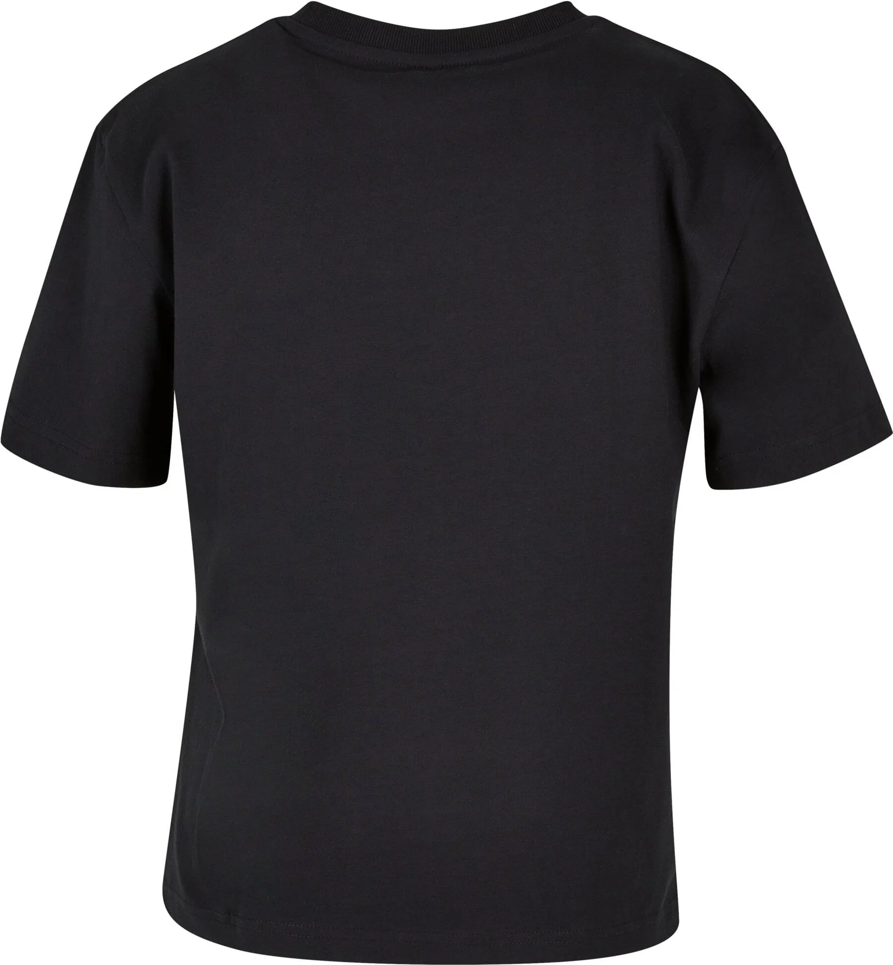 Build Your Brand Ladies Everyday Tee