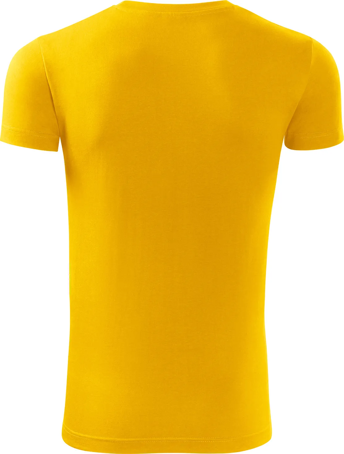 MALFINI T-Shirt Viper 143