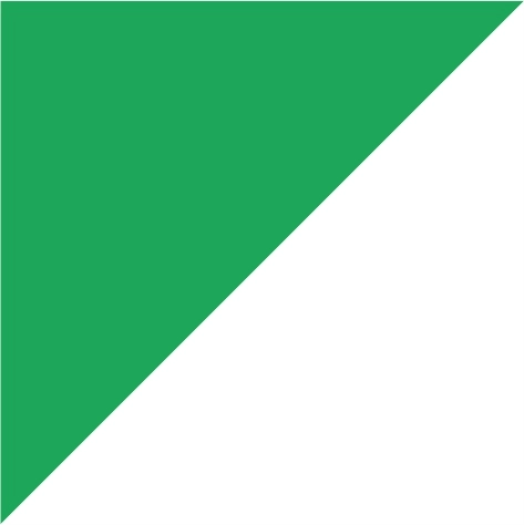 fern green/white