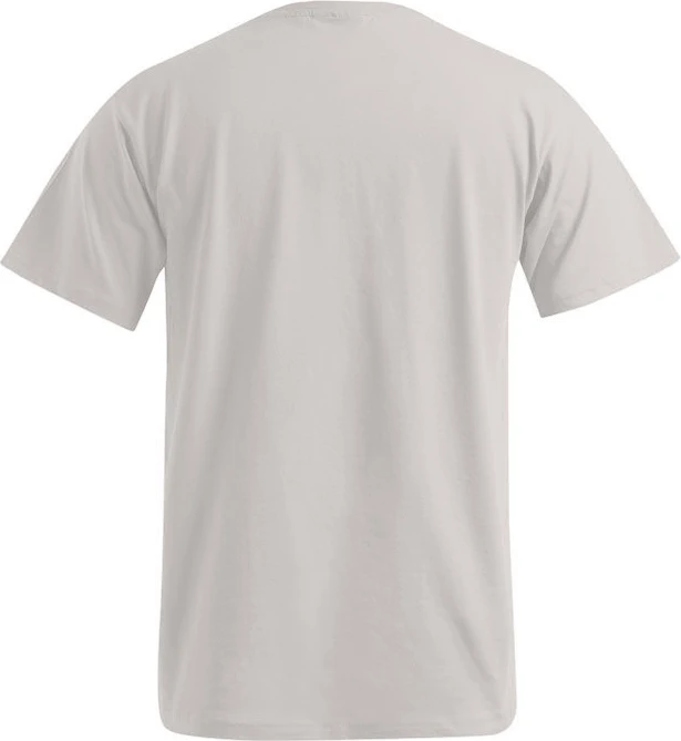 Promodoro Men's Premium-T