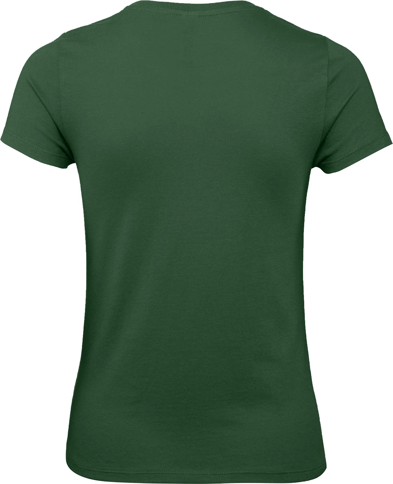 B&C Women's T-Shirt #E150