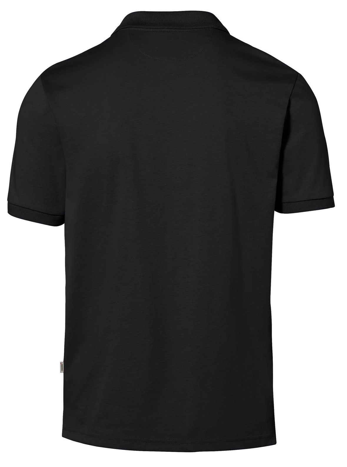 HAKRO Poloshirt 814 Cotton-Tec HAKRO Poloshirt 814 Cotton-Tec