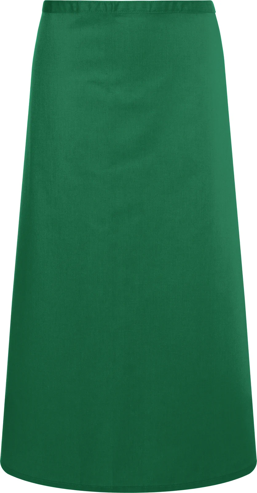 KARLOWSKY Bistro-Servier-Schürze Basic