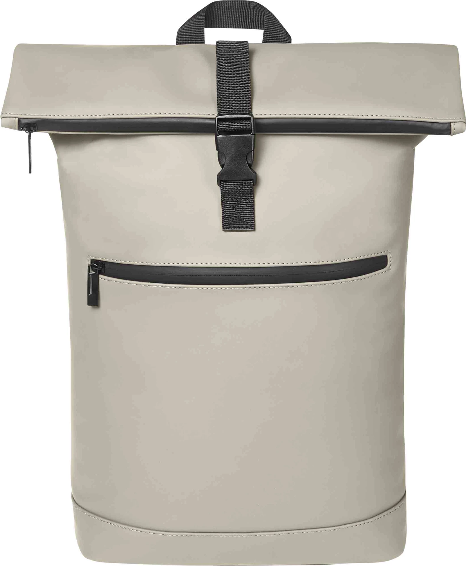 HALFAR Laptop Backpack Pure