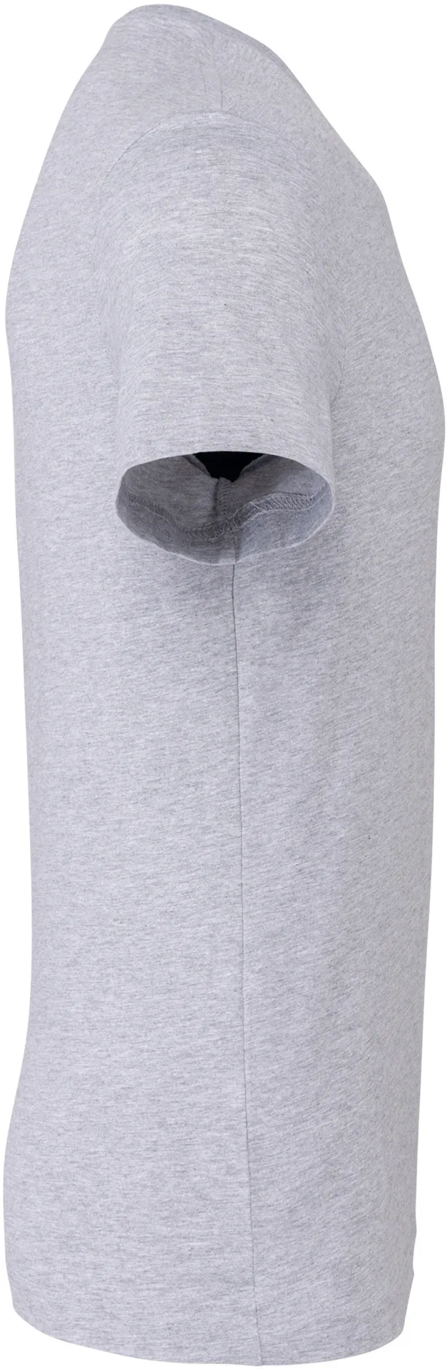 Kariban Herren V-Neck T-Shirt