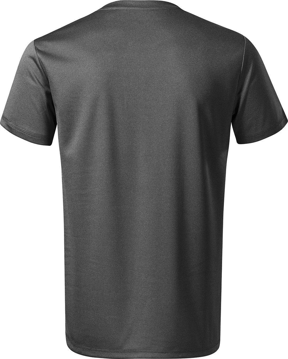 MALFINI T-Shirt Chance (GRS) 810