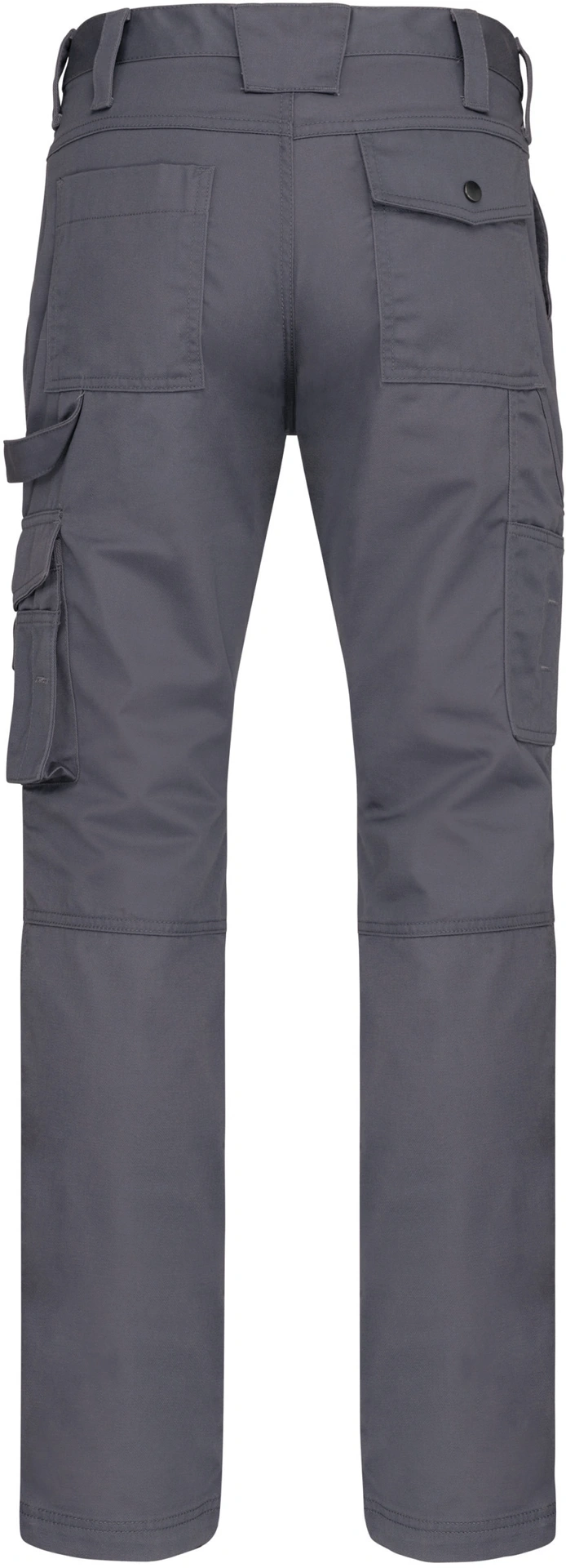 Kariban Workwear Multipocket Hose