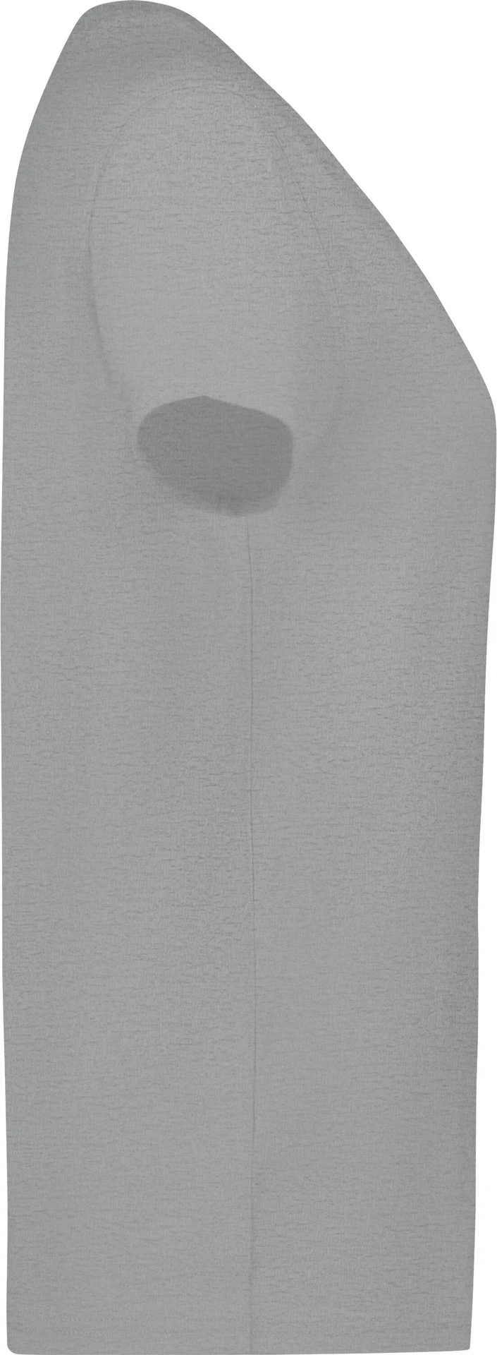 HAKRO T-Shirt 593 Bio-Baumwolle GOTS