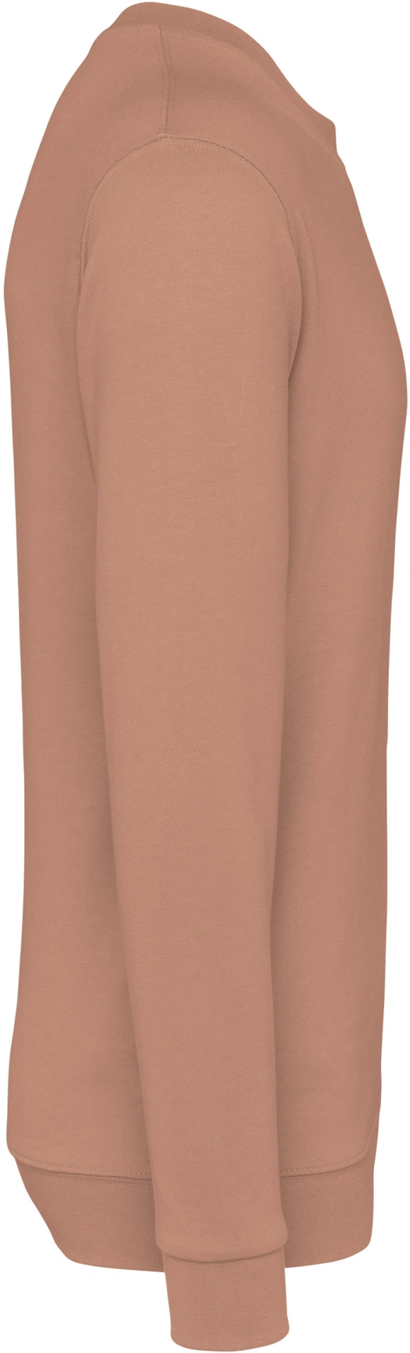 Kariban Sweater