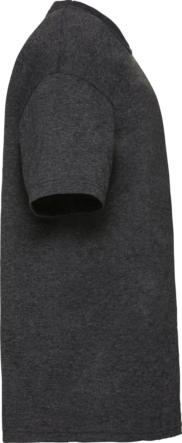 F.O.L. Kids Valueweight T