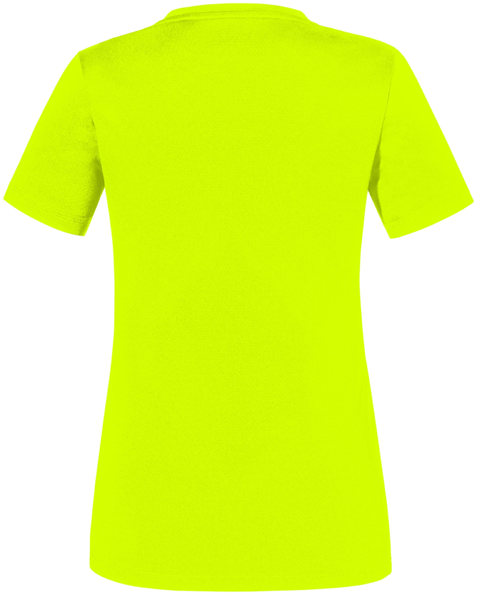Schöffel PRO 6202 Damen CIRC UV-Schutz Funktions-T-Shirt