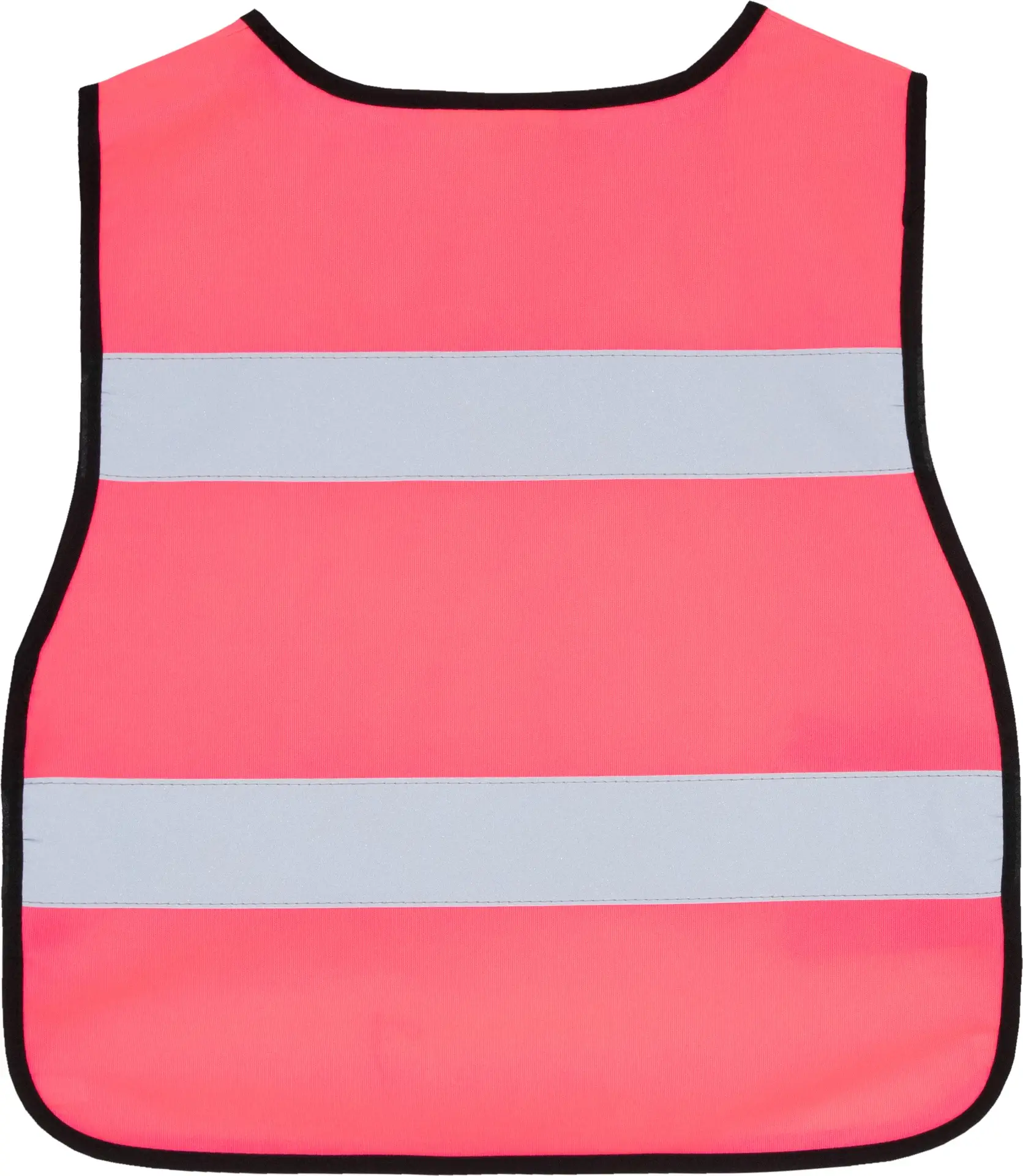 Korntex Poncho Amigo For Kids & Adults