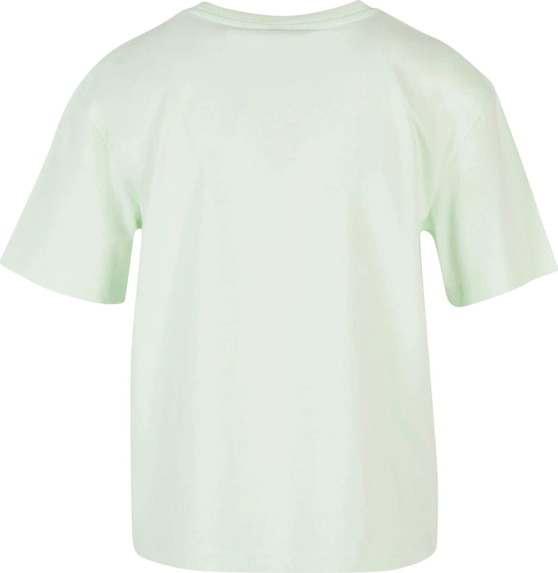 Build Your Brand Ladies Everyday Tee