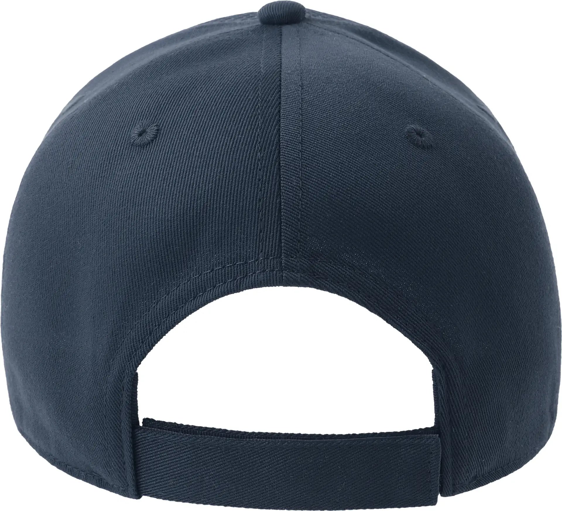 Atlantis Gear-S Cap