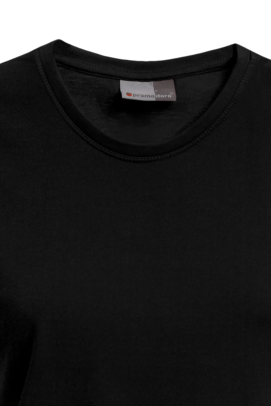 Promodoro Women's Premium-T