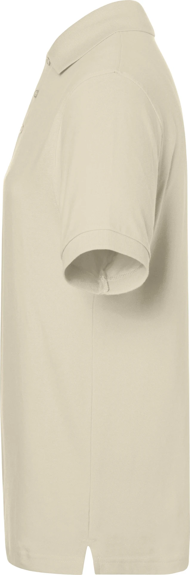 James & Nicholson Classic Polo
