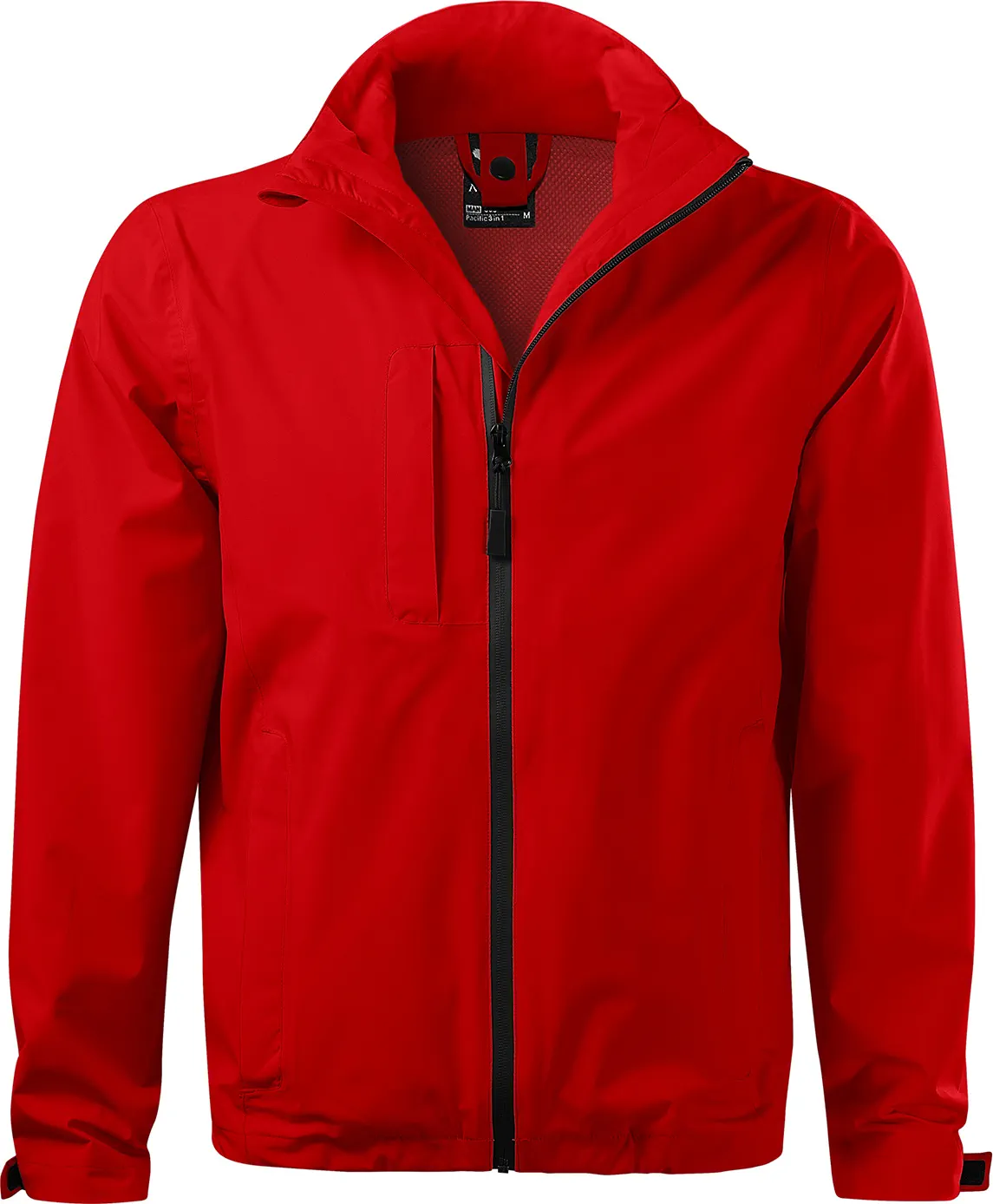 MALFINI Jacke 3 in 1 Pacific 533