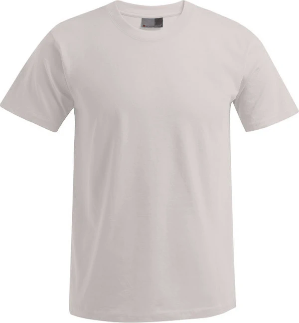 Promodoro Men's Premium-T