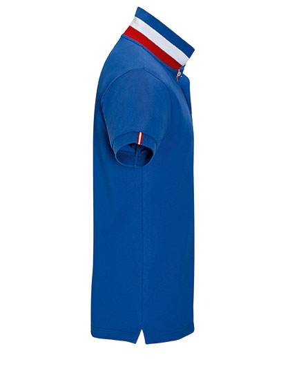SOL'S Men`s Polo Shirt Patriot SOL'S Men`s Polo Shirt Patriot