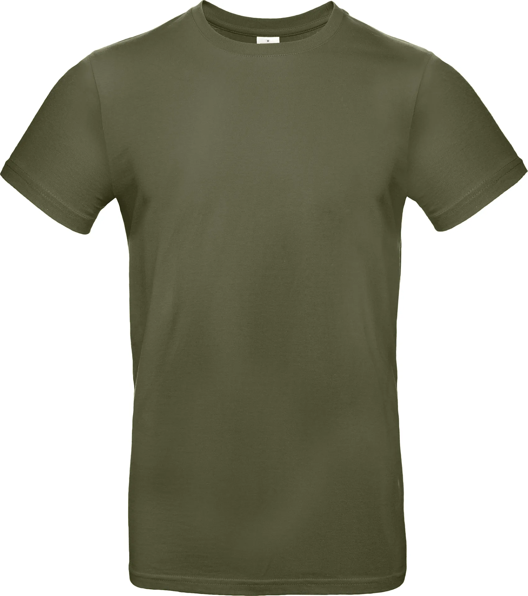 B&C T-Shirt #E190